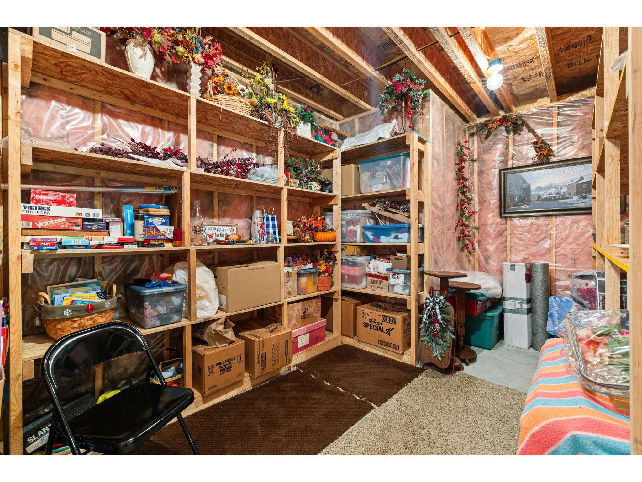 2485 50th Avenue Osceola WI 54020 1602781 image38