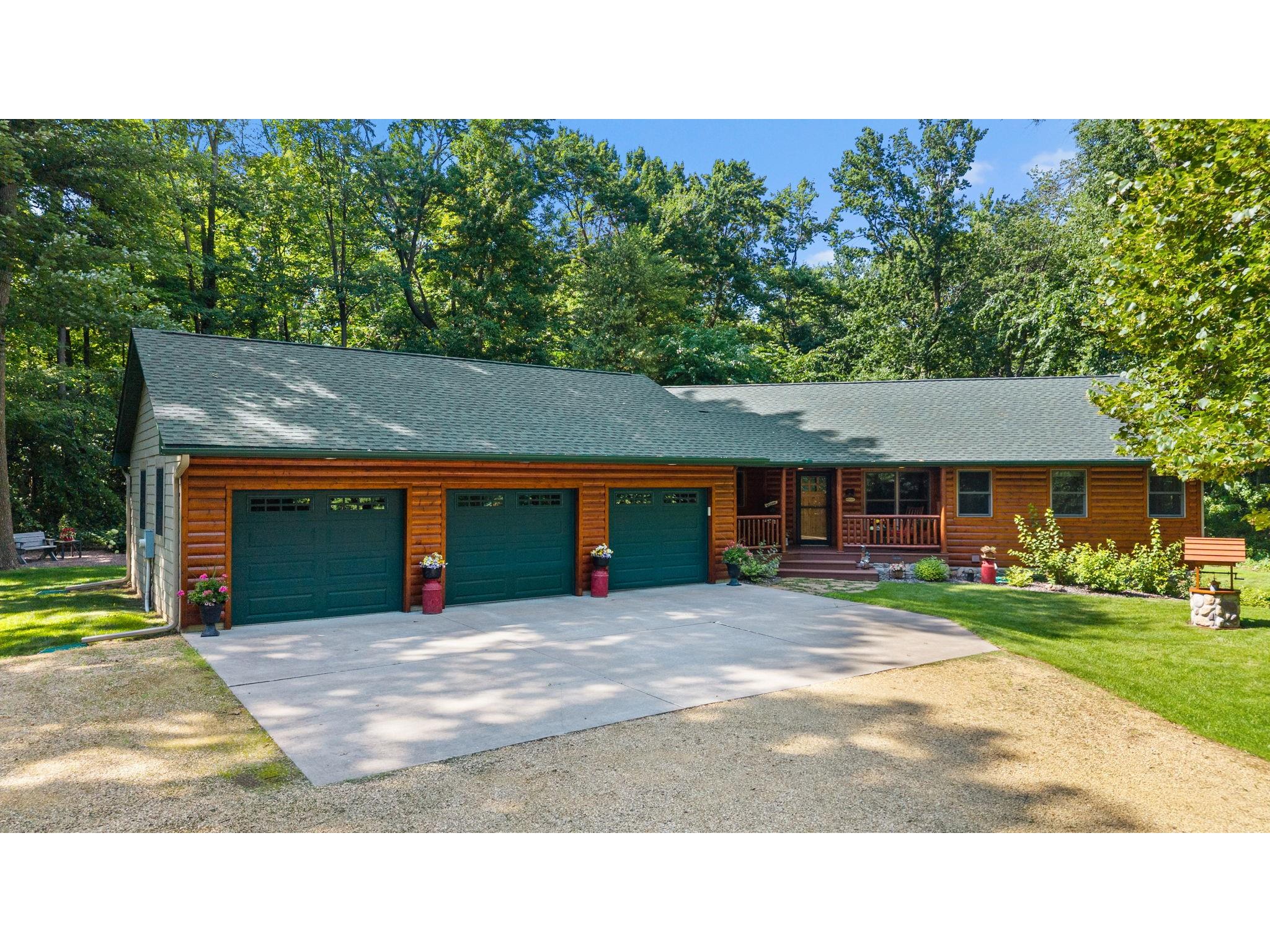 2485 50th Avenue Osceola WI 54020 1602781 image4