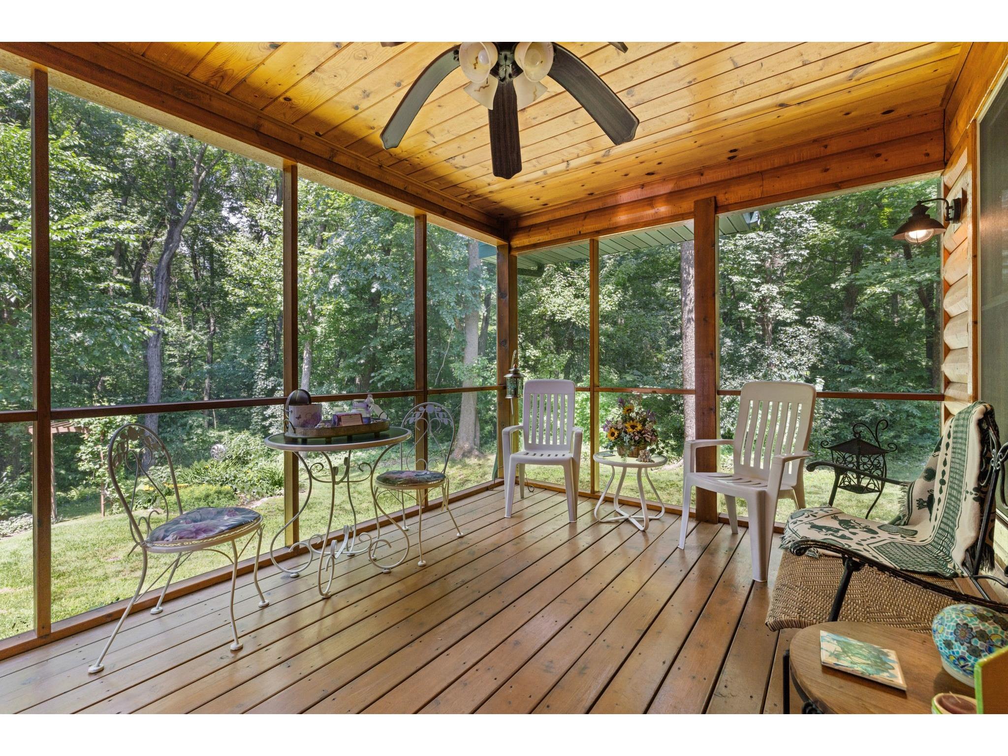 2485 50th Avenue Osceola WI 54020 1602781 image46