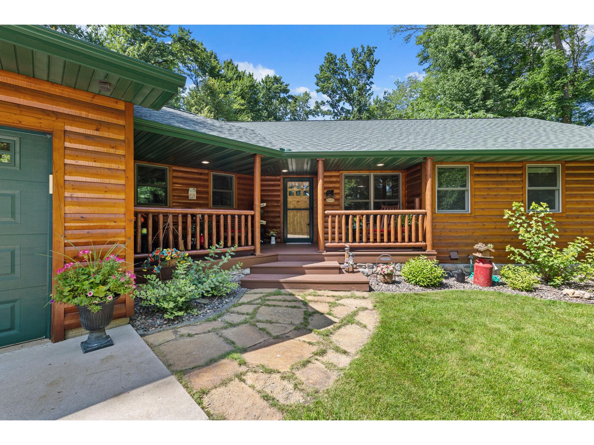2485 50th Avenue Osceola WI 54020 1602781 image5