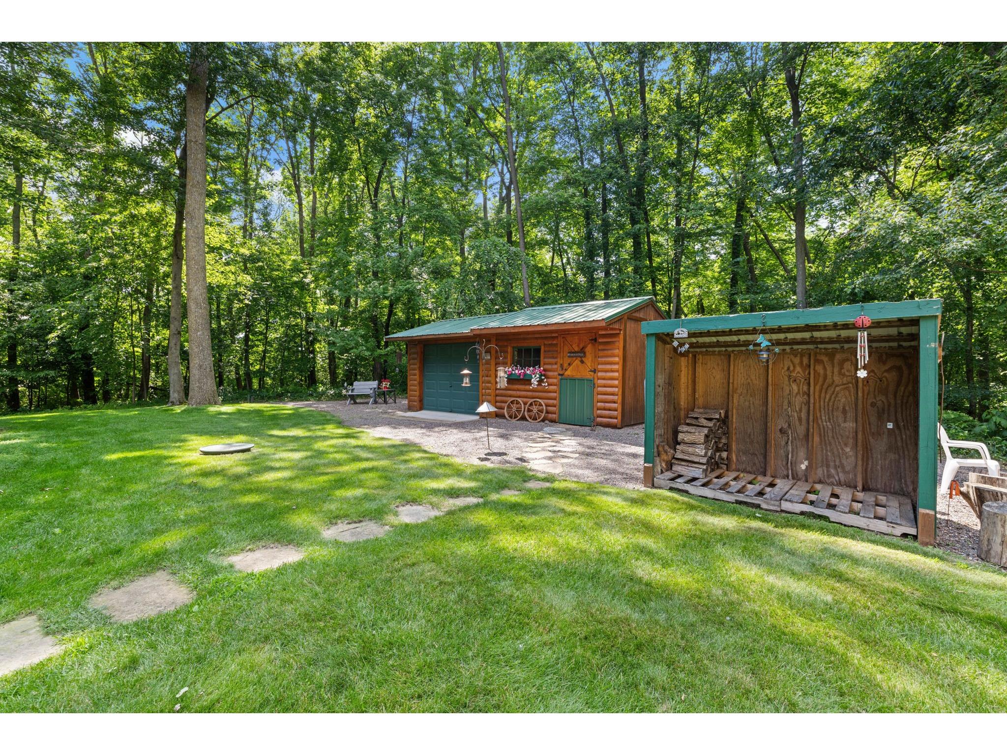 2485 50th Avenue Osceola WI 54020 1602781 image53