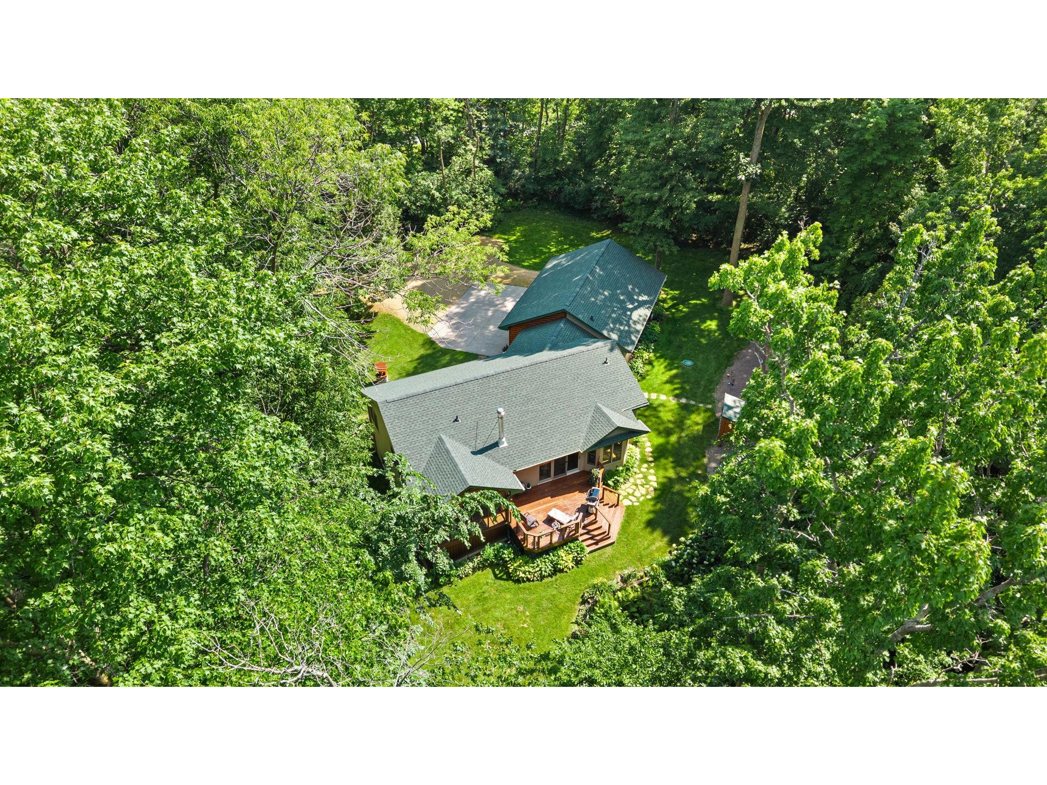 2485 50th Avenue Osceola WI 54020 1602781 image58