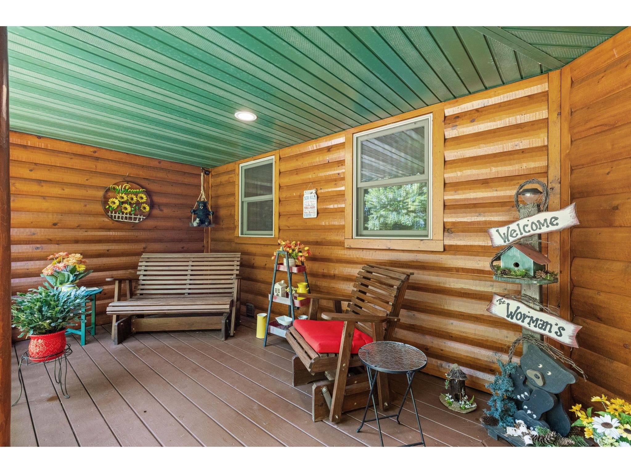 2485 50th Avenue Osceola WI 54020 1602781 image7