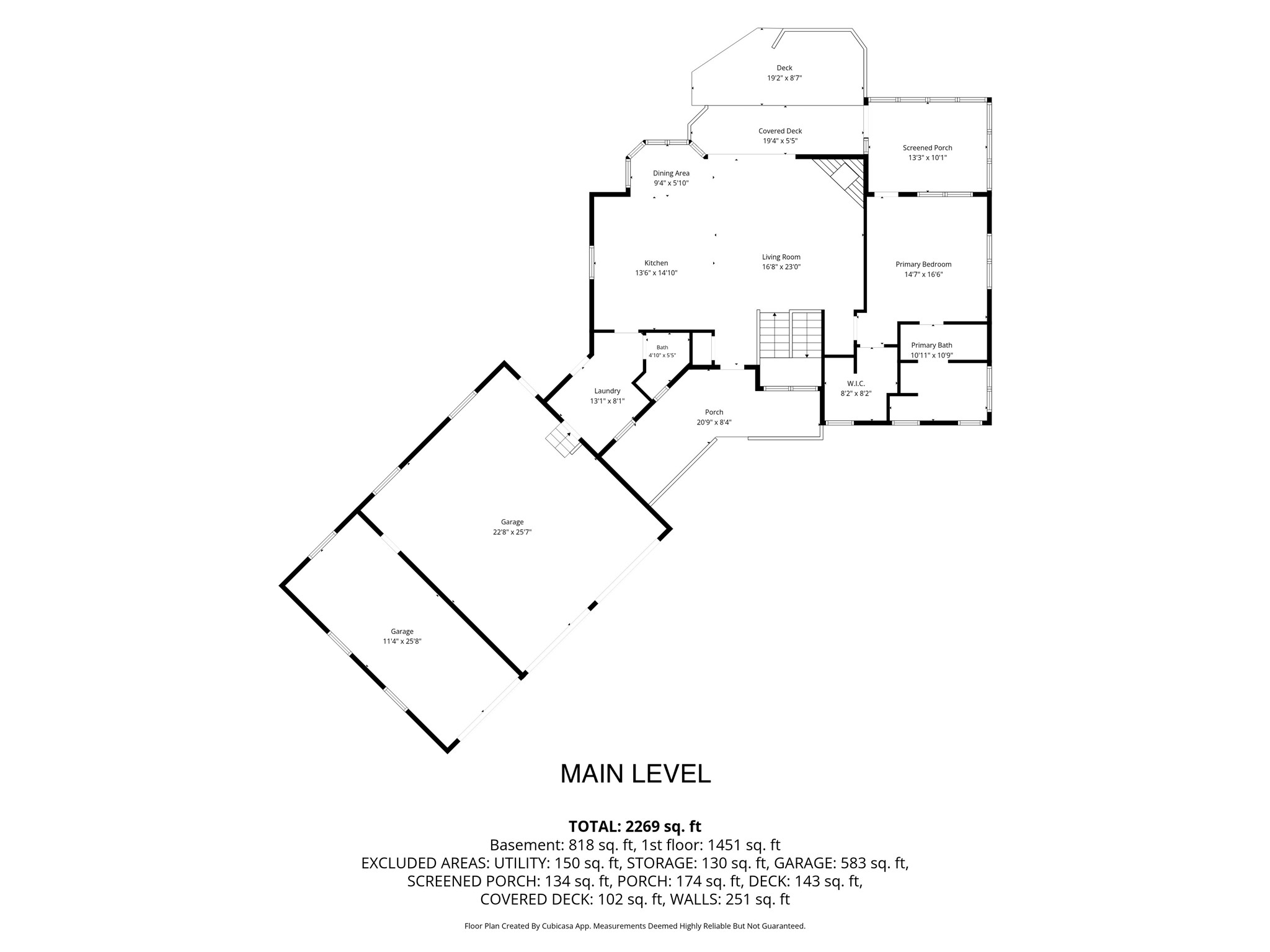 2485 50th Avenue Osceola WI 54020 1602781 image8