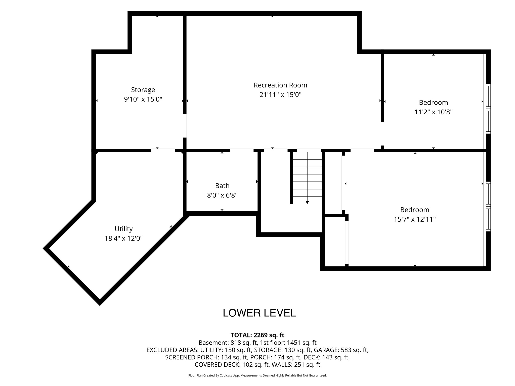 2485 50th Avenue Osceola WI 54020 1602781 image9