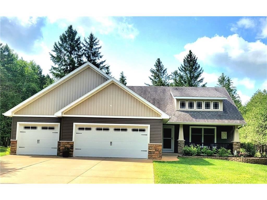 2485 E Oregon Lane Eau Claire WI 54738 1575090 image1