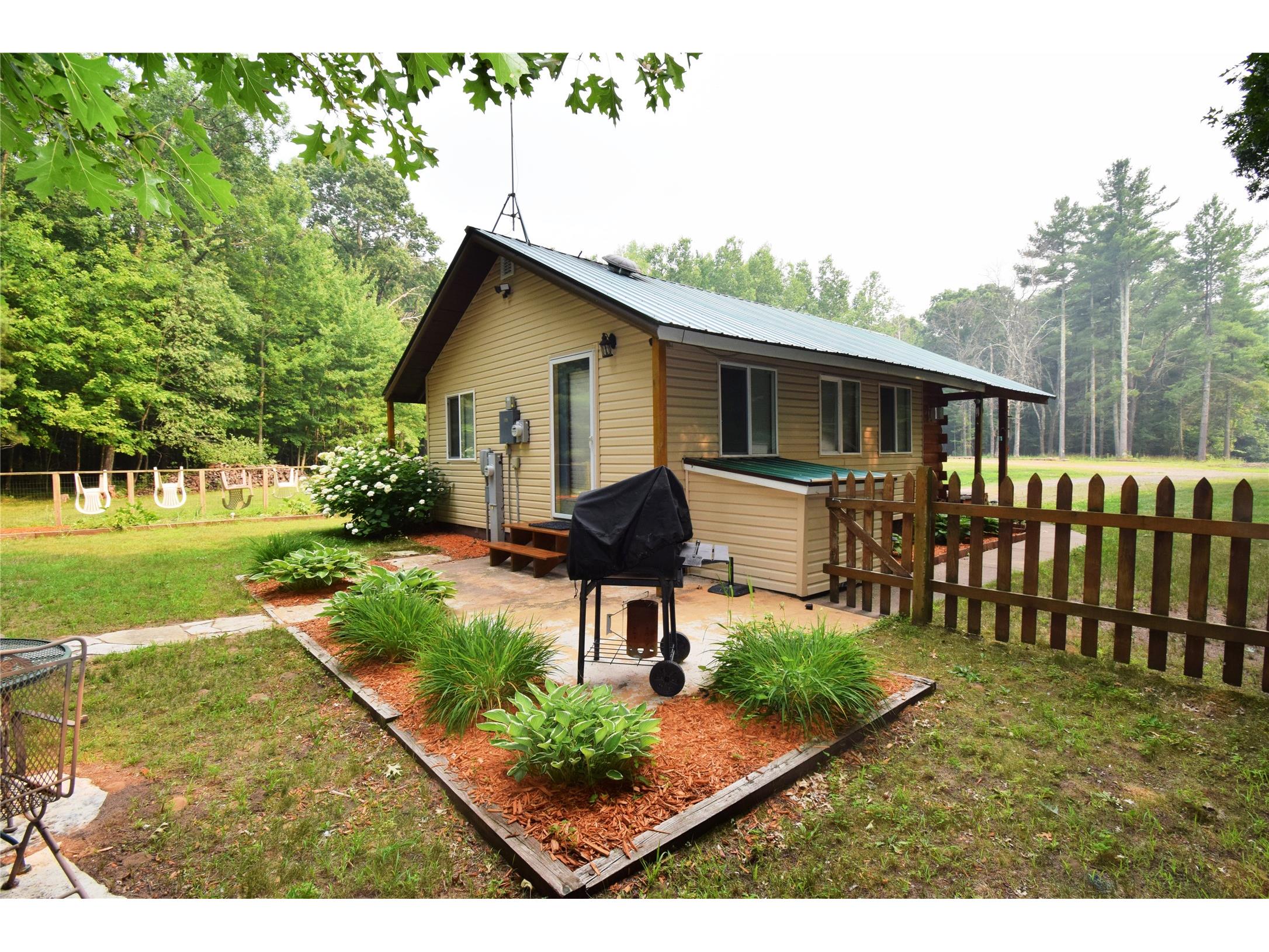 24854 New Moon Drive Siren WI 54872 1603054 image11