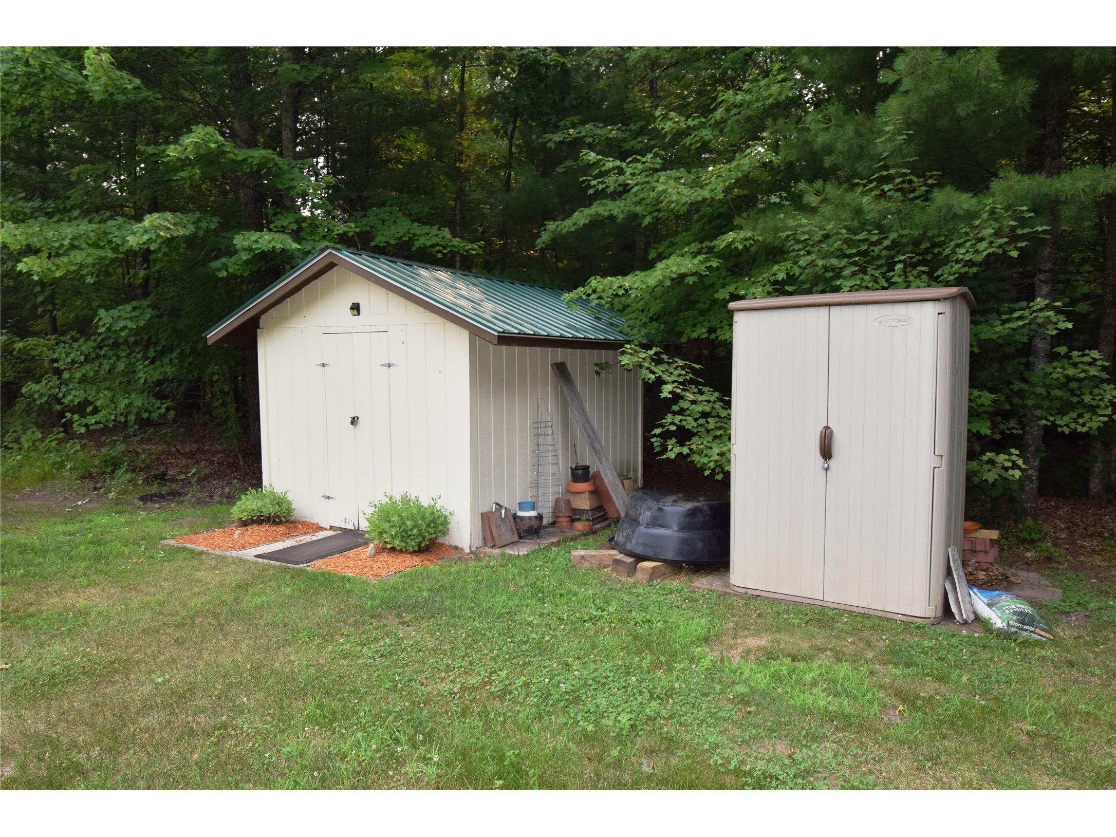 24854 New Moon Drive Siren WI 54872 1603054 image12