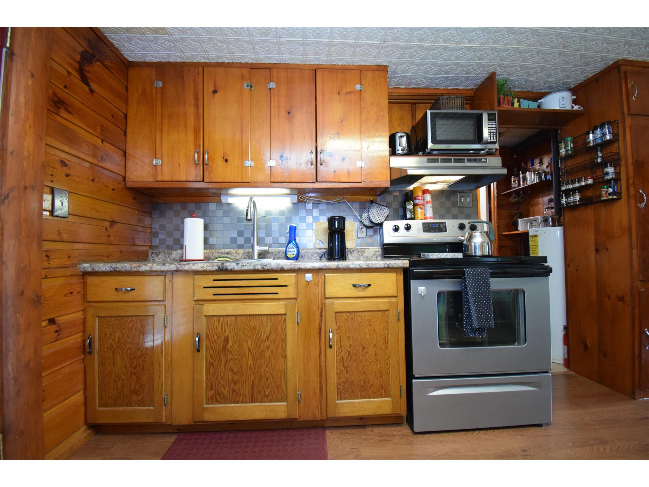 24854 New Moon Drive Siren WI 54872 1603054 image17