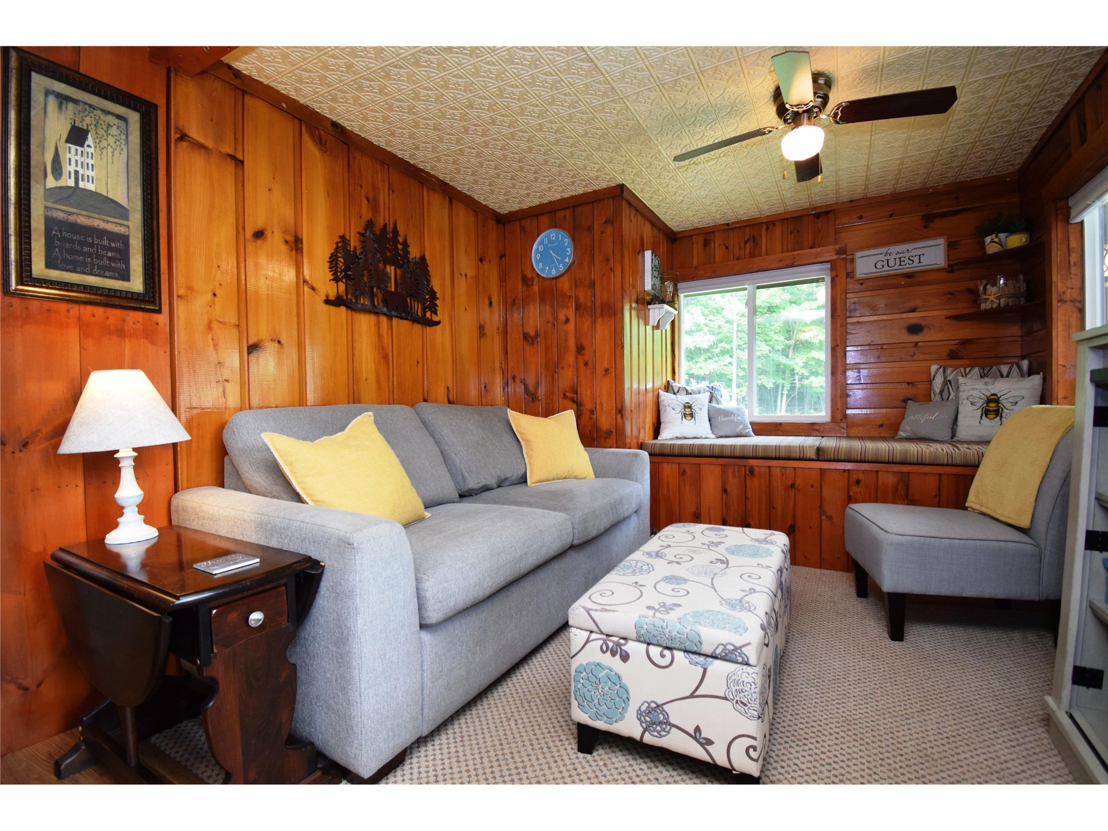 24854 New Moon Drive Siren WI 54872 1603054 image19