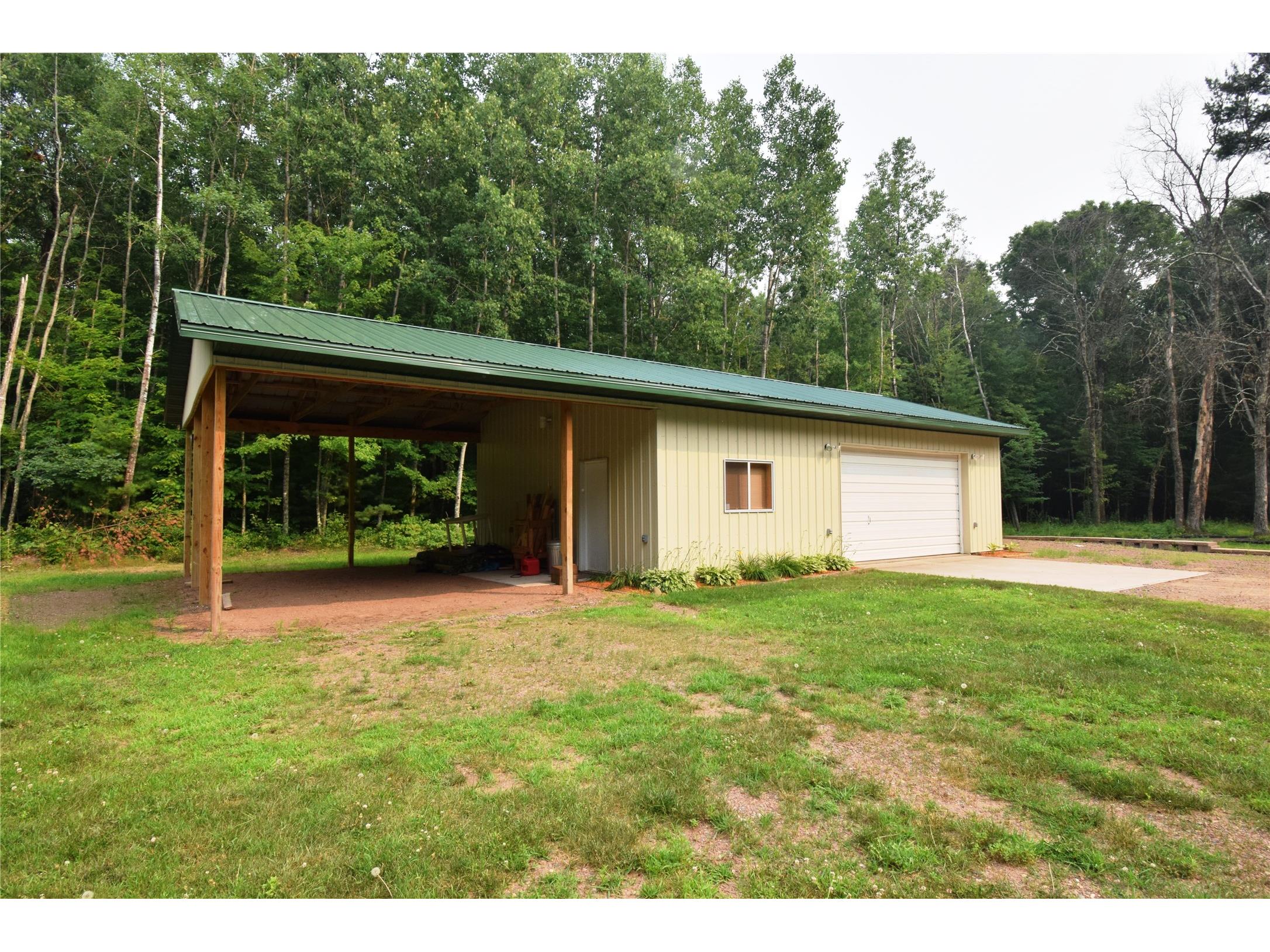24854 New Moon Drive Siren WI 54872 1603054 image2