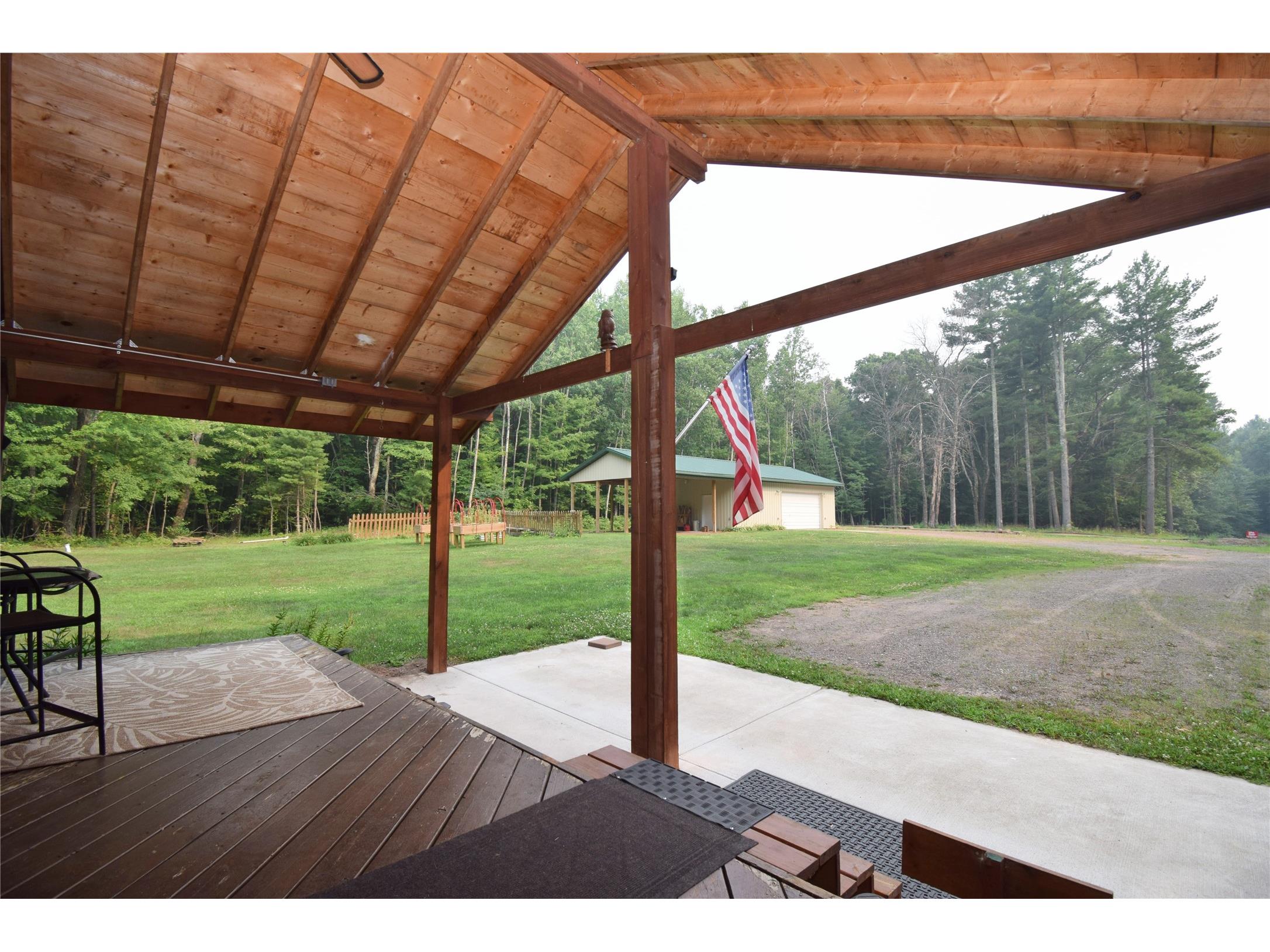 24854 New Moon Drive Siren WI 54872 1603054 image25
