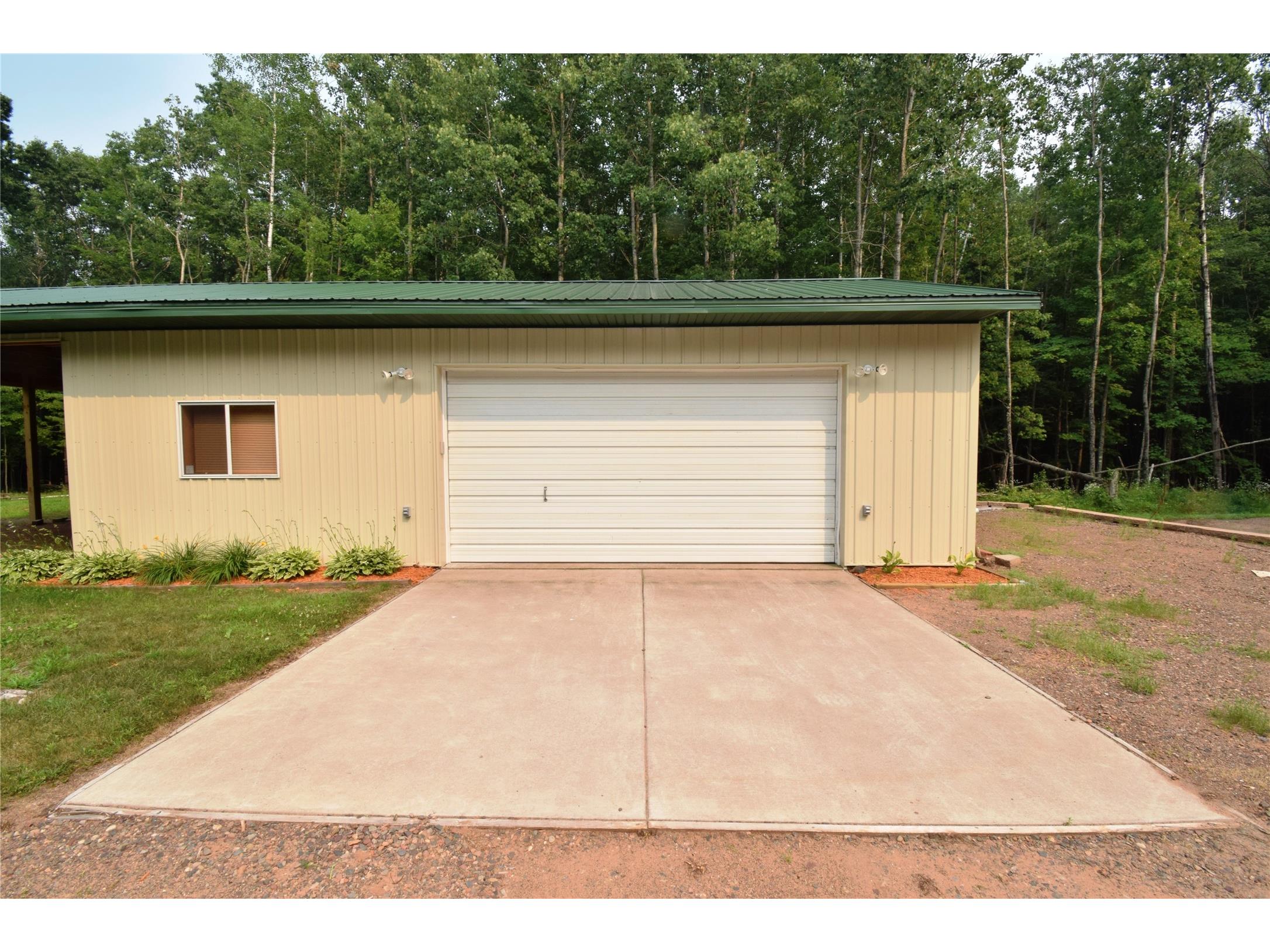 24854 New Moon Drive Siren WI 54872 1603054 image26