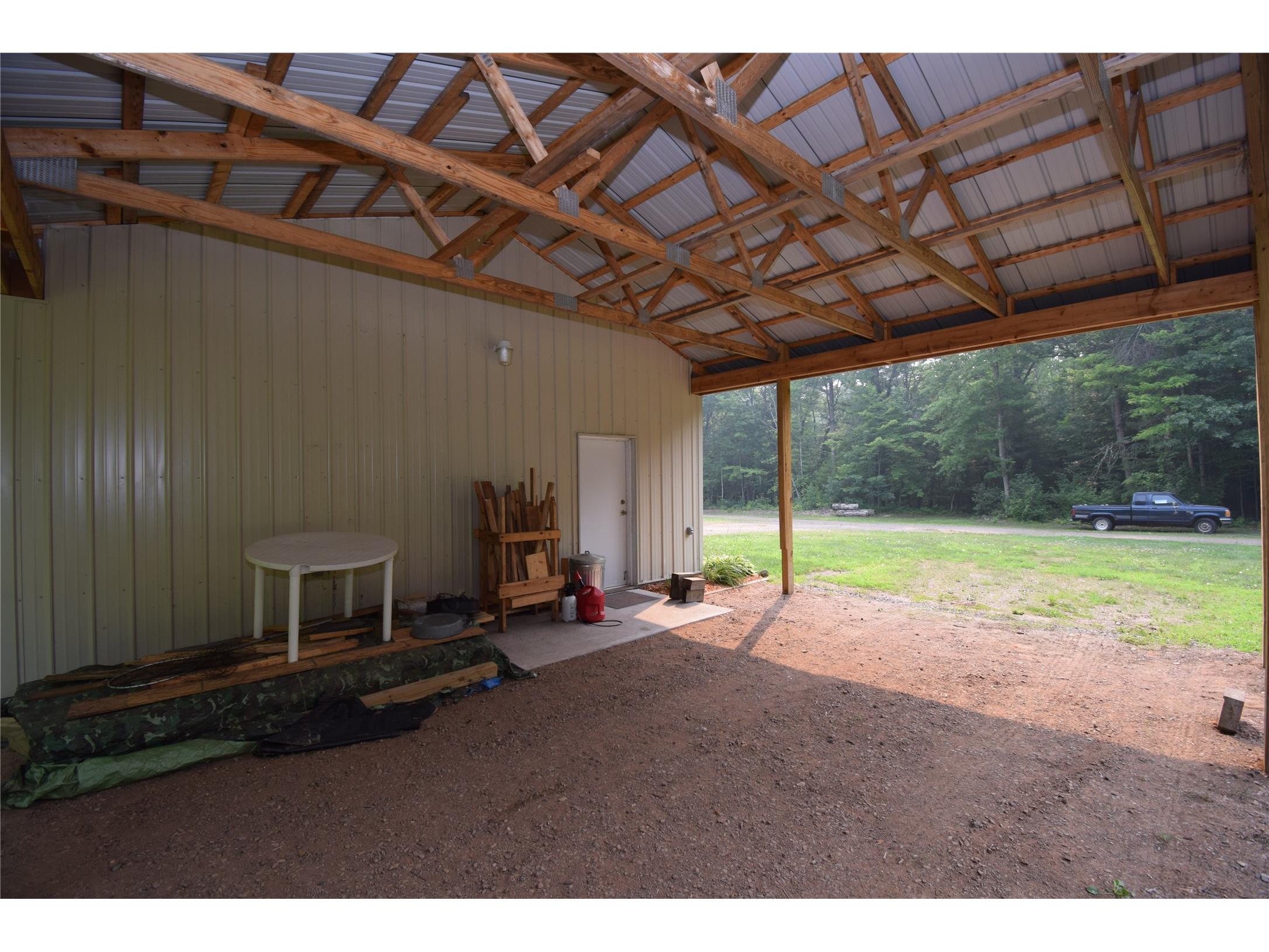 24854 New Moon Drive Siren WI 54872 1603054 image29