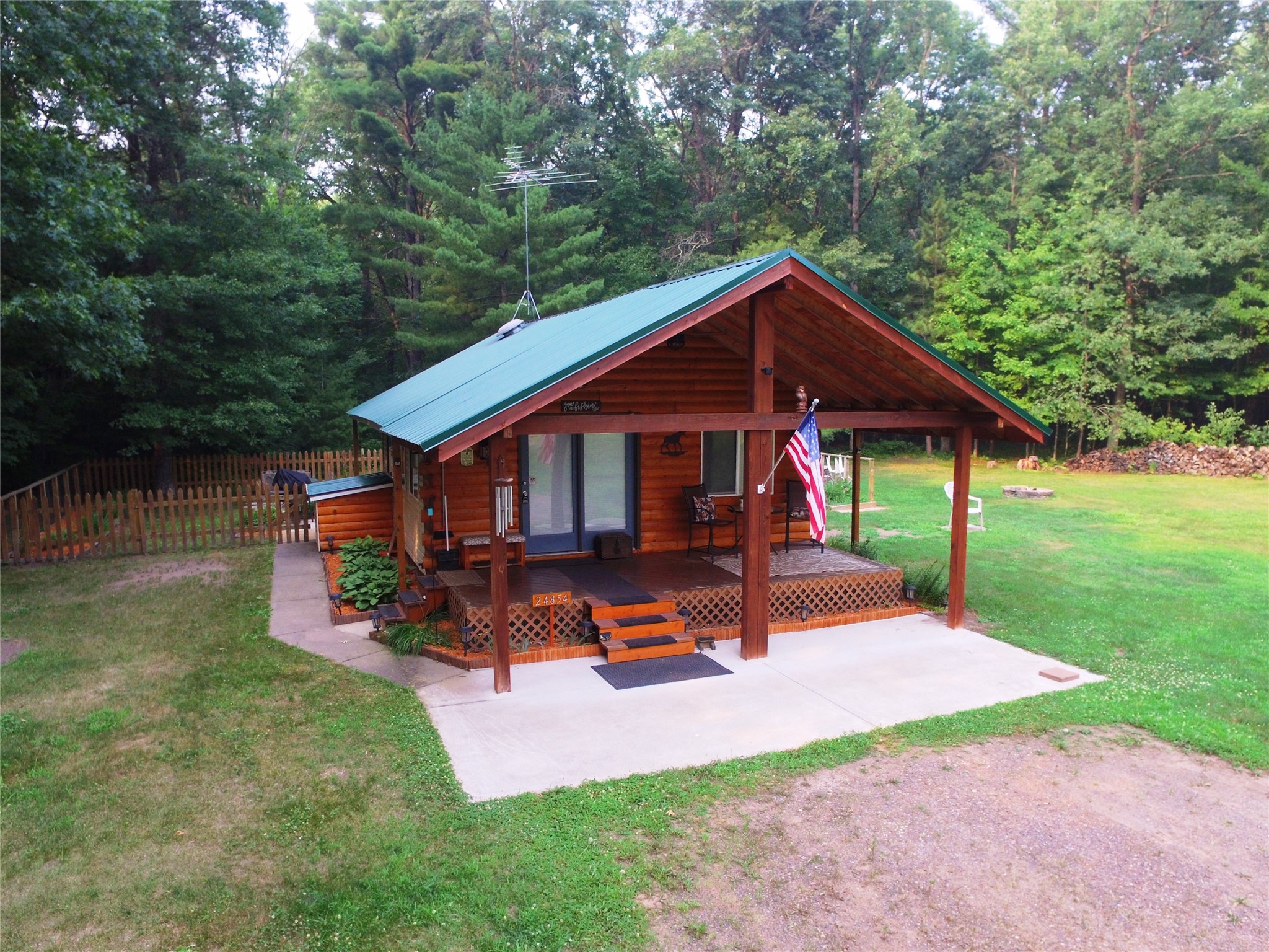 24854 New Moon Drive Siren WI 54872 1603054 image3