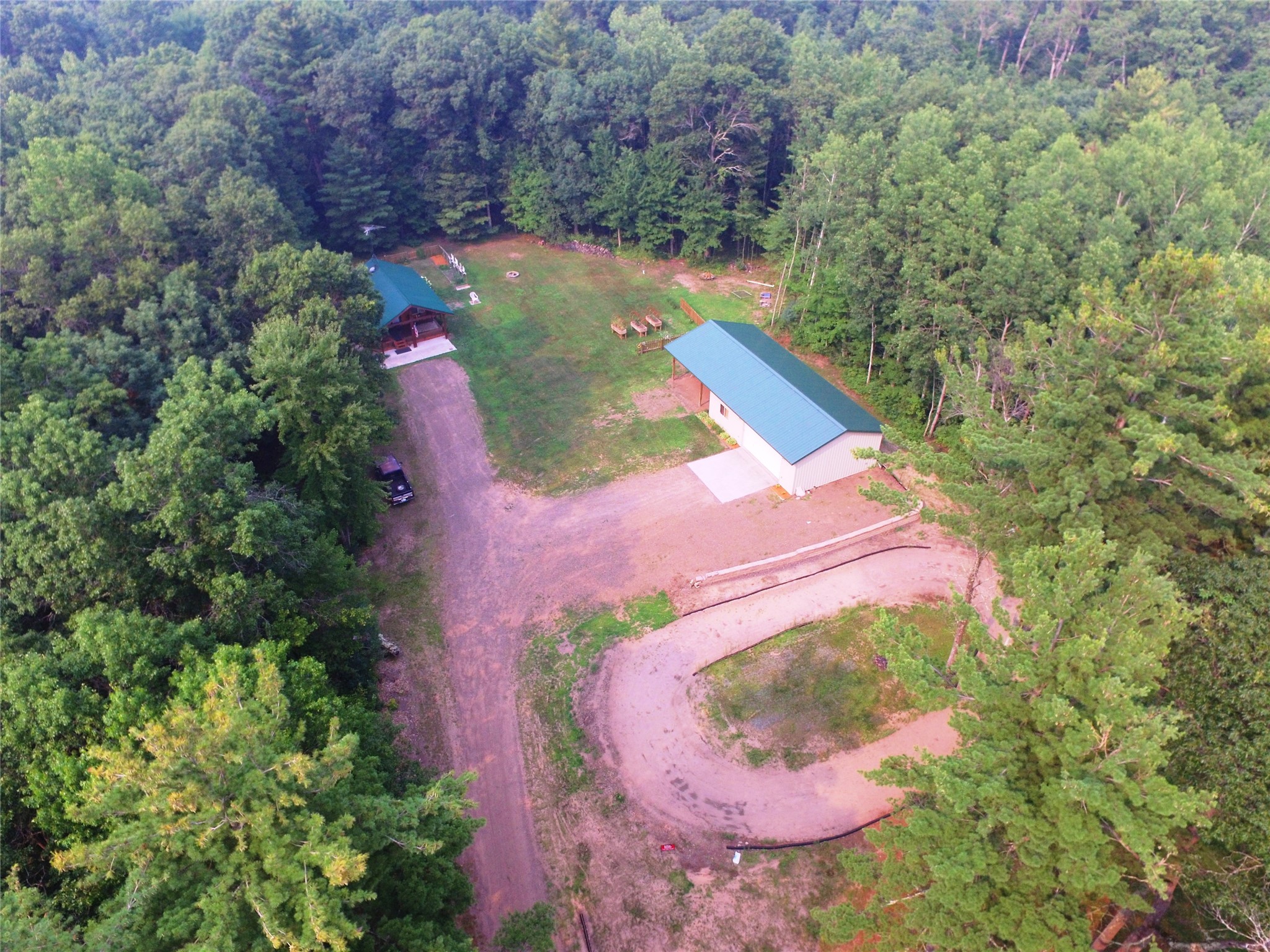 24854 New Moon Drive Siren WI 54872 1603054 image31