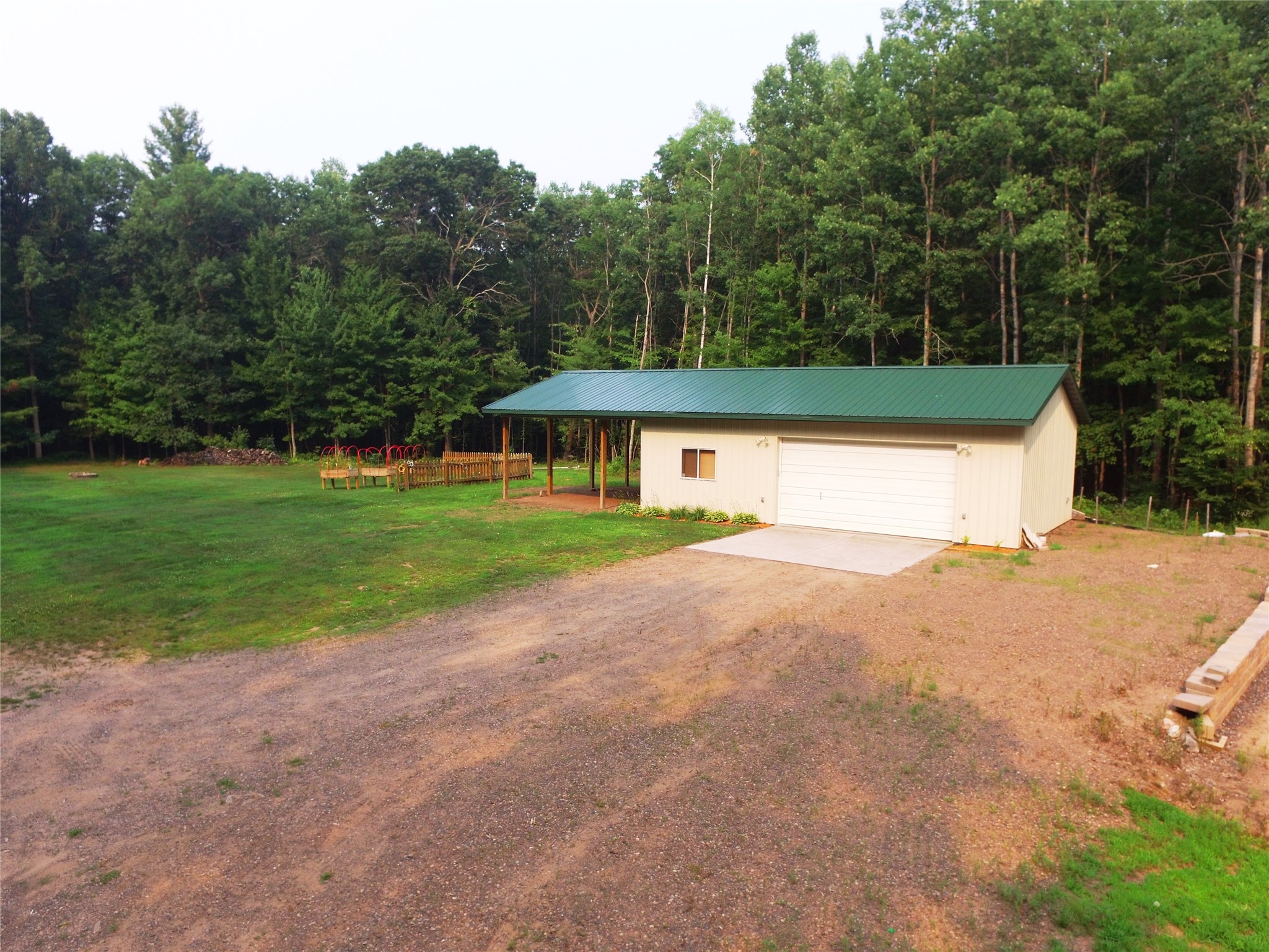 24854 New Moon Drive Siren WI 54872 1603054 image32