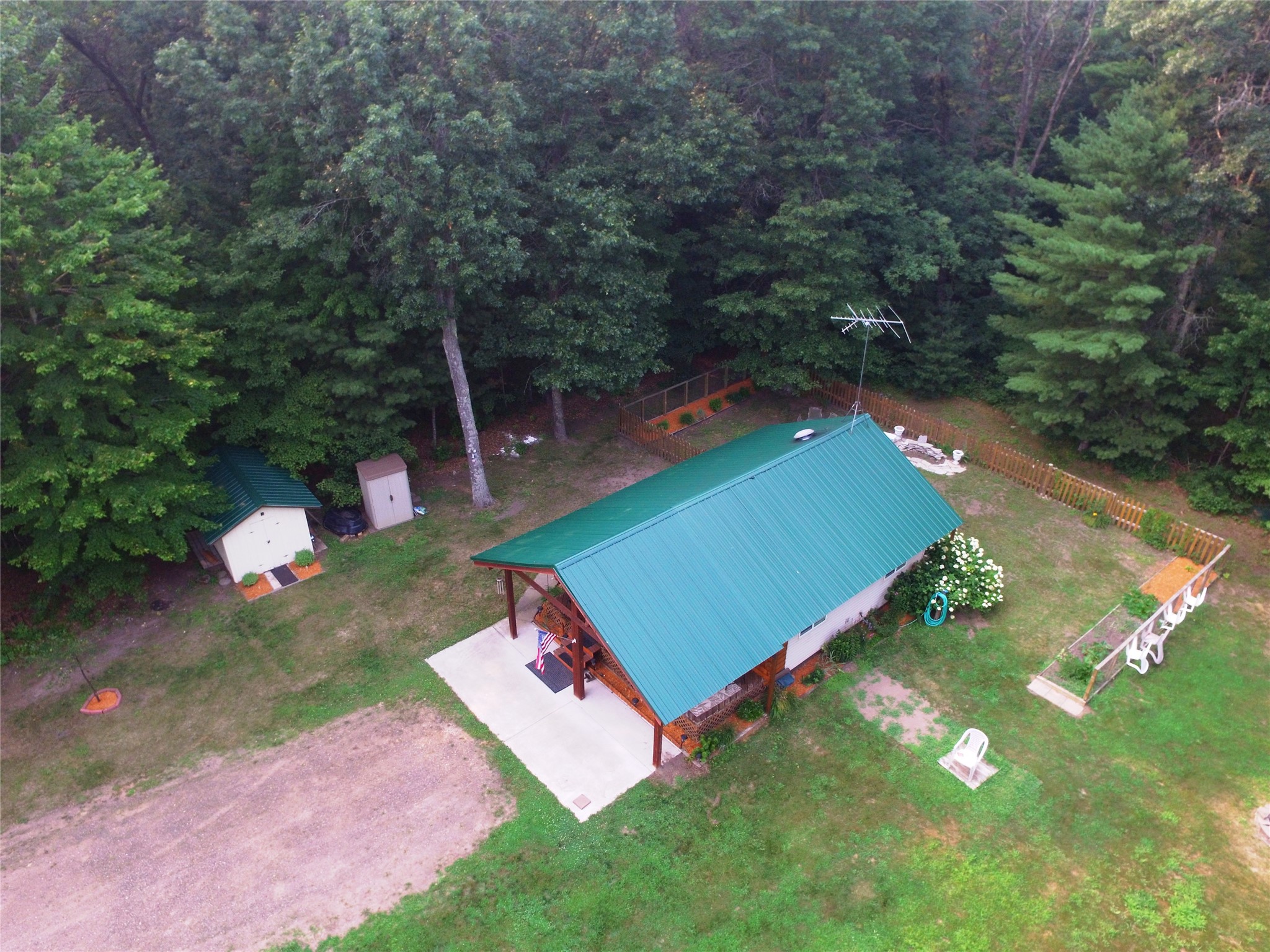 24854 New Moon Drive Siren WI 54872 1603054 image33