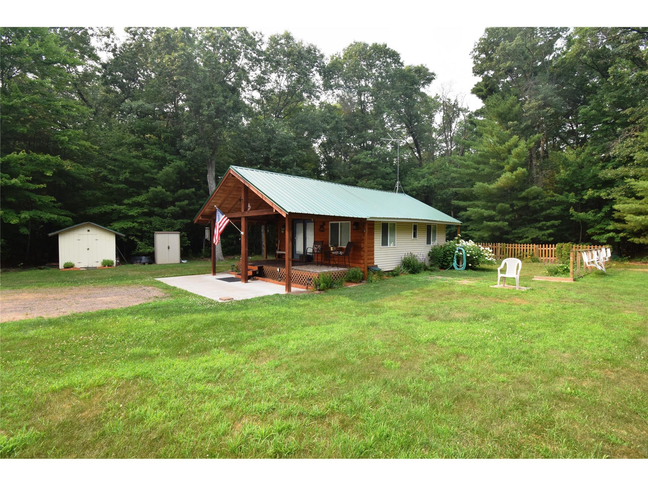24854 New Moon Drive Siren WI 54872 1603054 image35