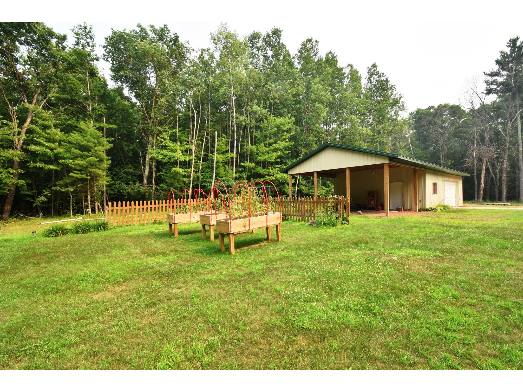 24854 New Moon Drive Siren WI 54872 1603054 image36