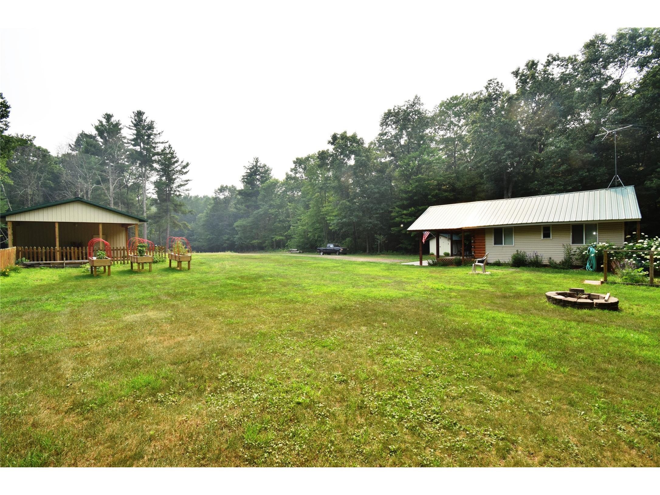 24854 New Moon Drive Siren WI 54872 1603054 image37