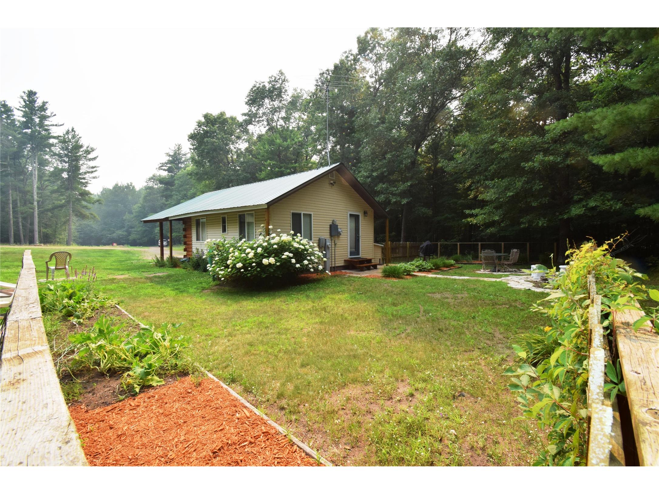 24854 New Moon Drive Siren WI 54872 1603054 image8
