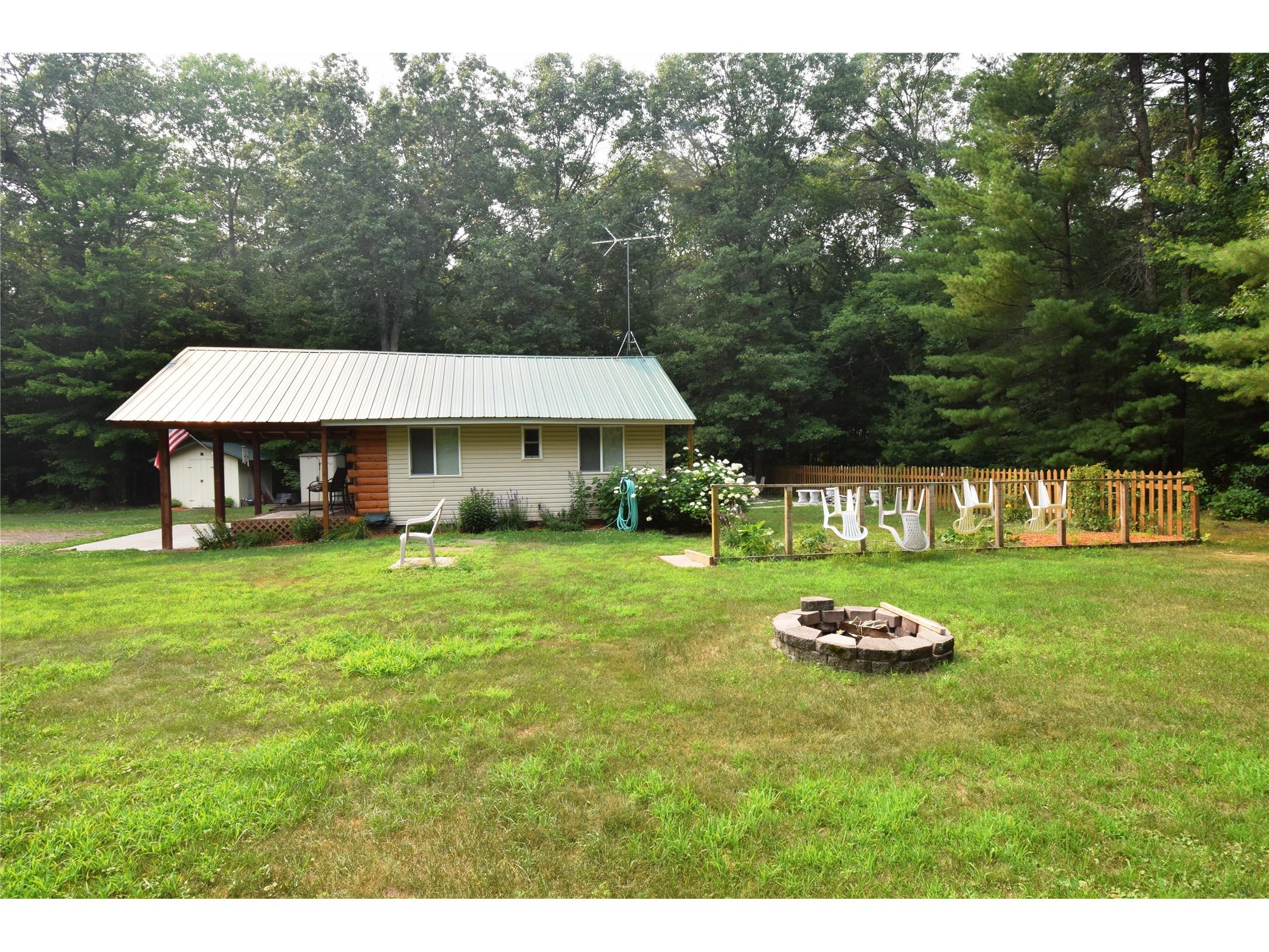 24854 New Moon Drive Siren WI 54872 1603054 image9