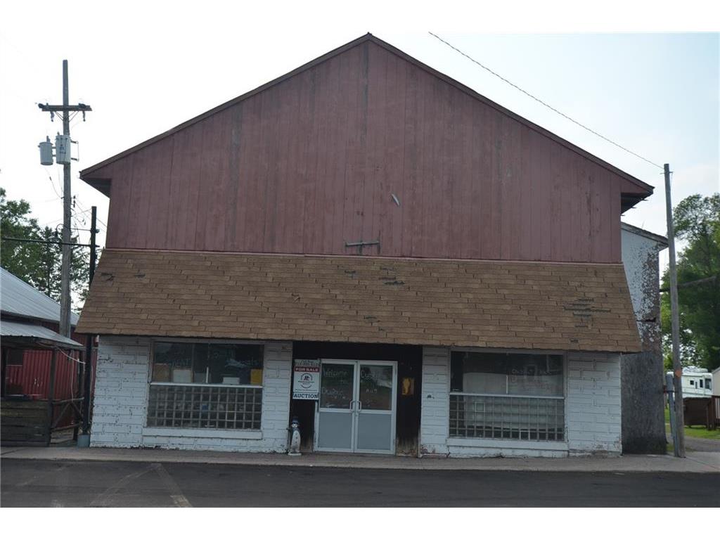2487 240th Street Cushing WI 54006 1584595 image1
