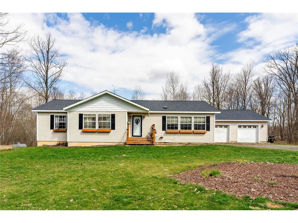 24874 48th Avenue Cadott WI 54727 1581310 image1
