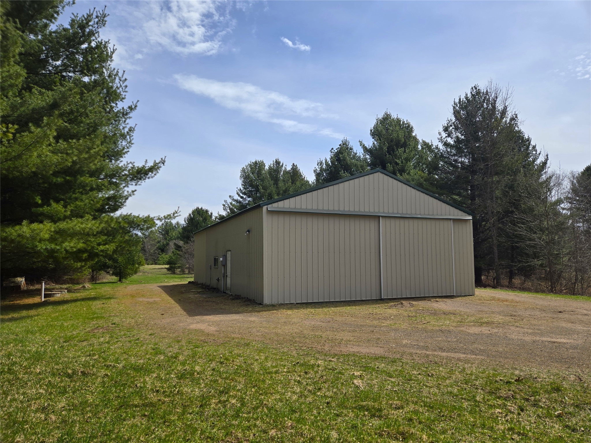 2488 20th Street Cumberland WI 54829 1597769 image1