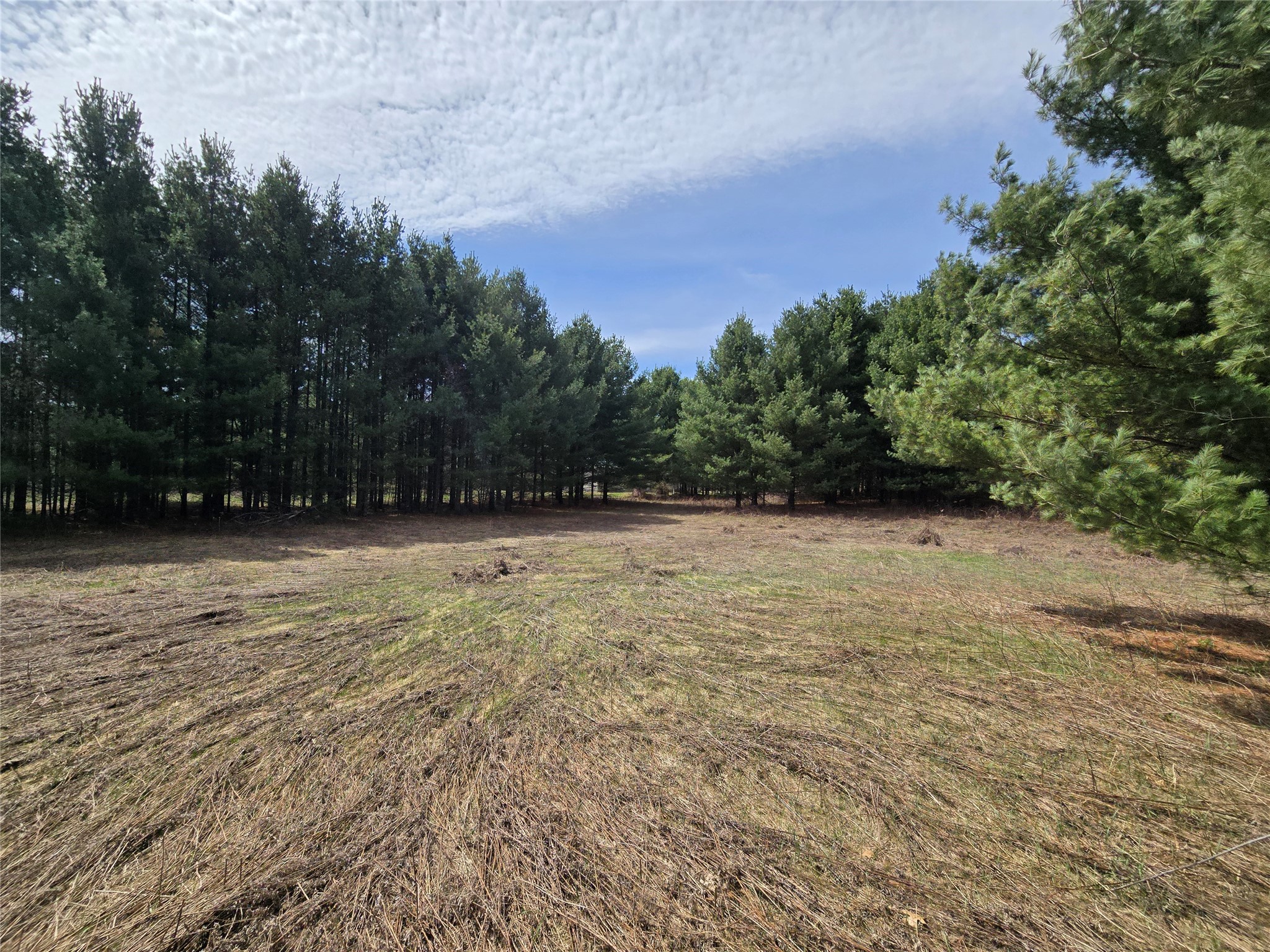 2488 20th Street Cumberland WI 54829 1597769 image11