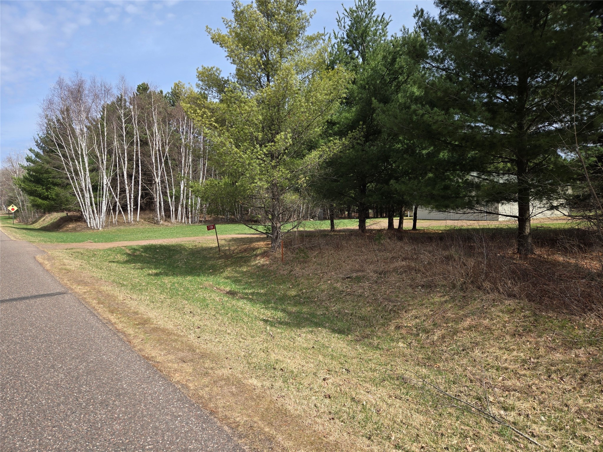 2488 20th Street Cumberland WI 54829 1597769 image14