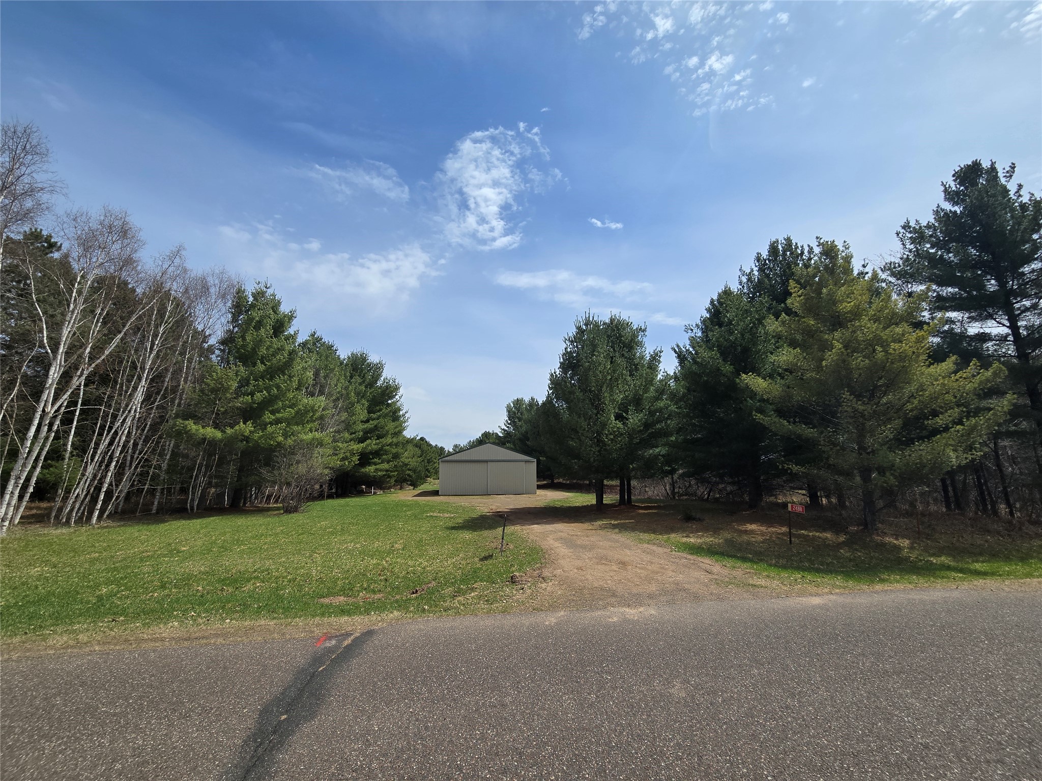 2488 20th Street Cumberland WI 54829 1597769 image15