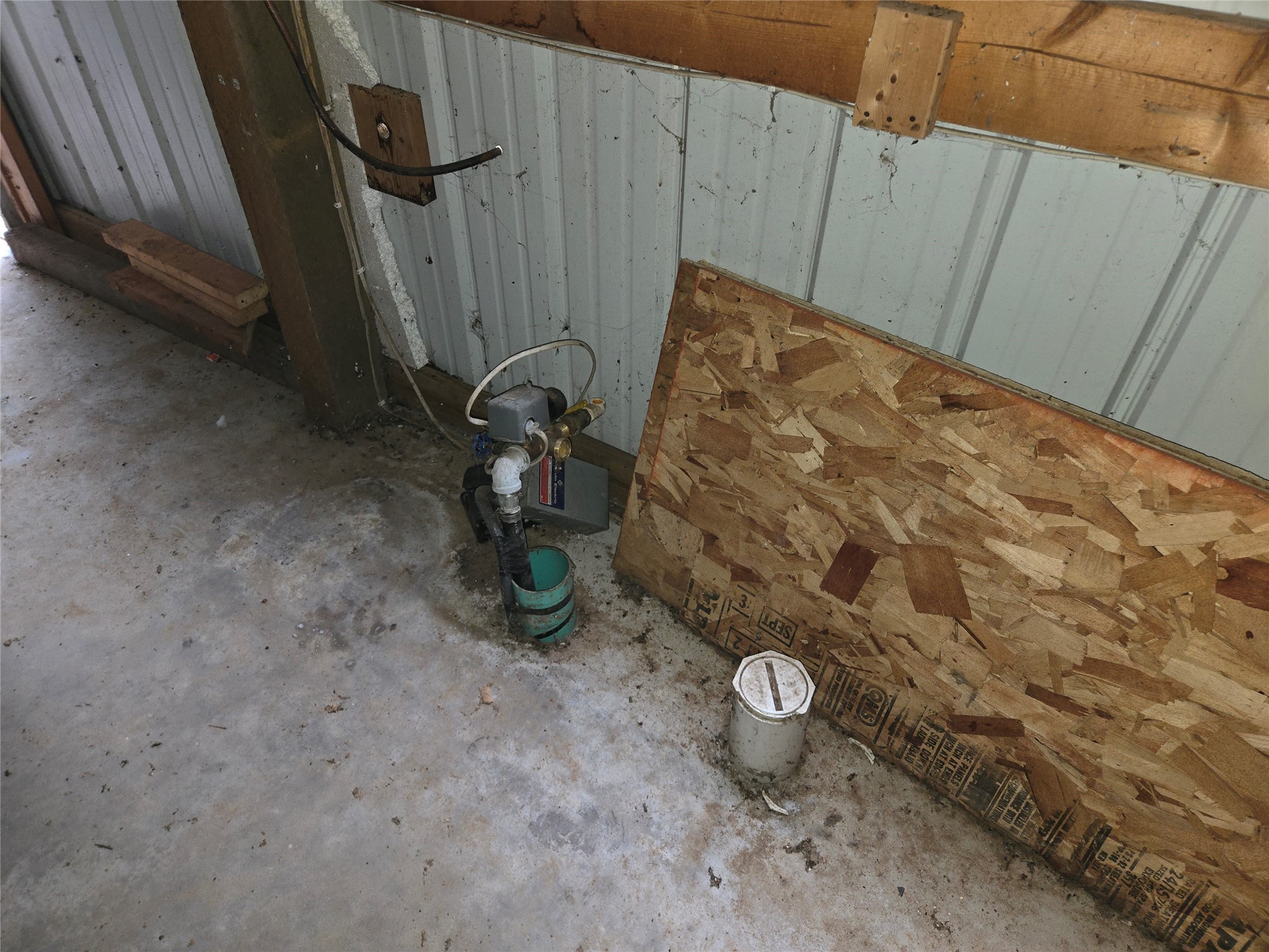 2488 20th Street Cumberland WI 54829 1597769 image18