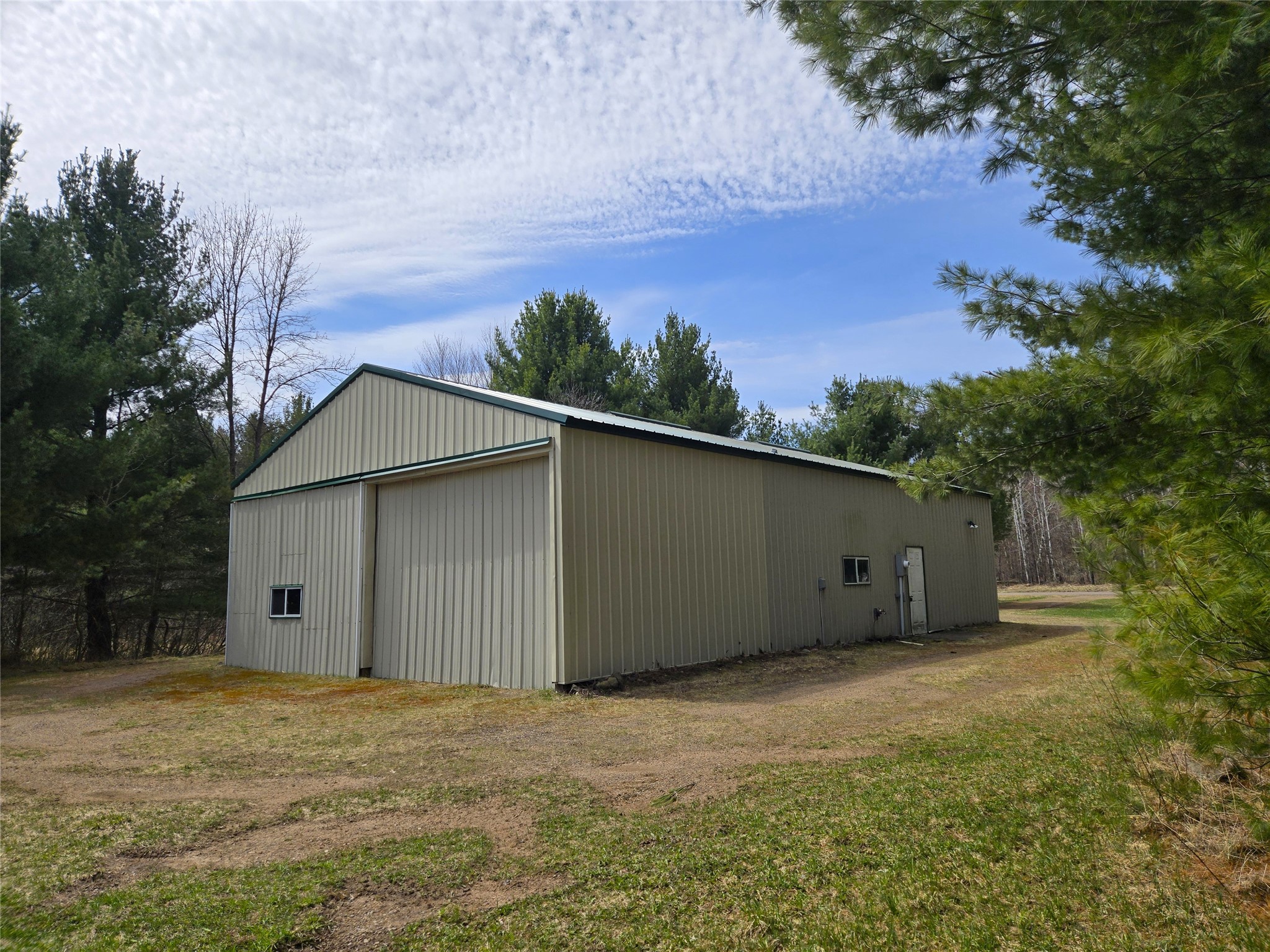 2488 20th Street Cumberland WI 54829 1597769 image2