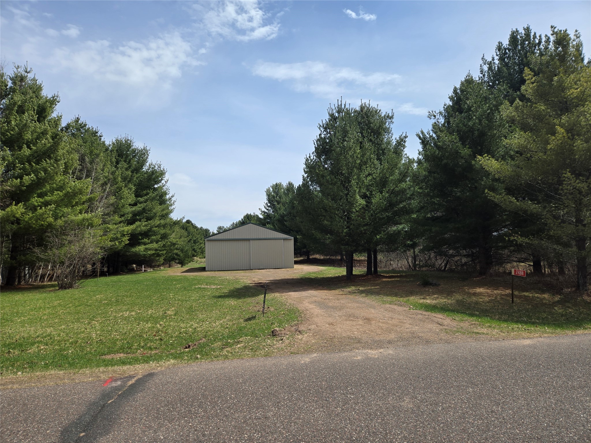 2488 20th Street Cumberland WI 54829 1597769 image20