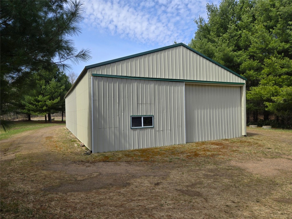 2488 20th Street Cumberland WI 54829 1597769 image3