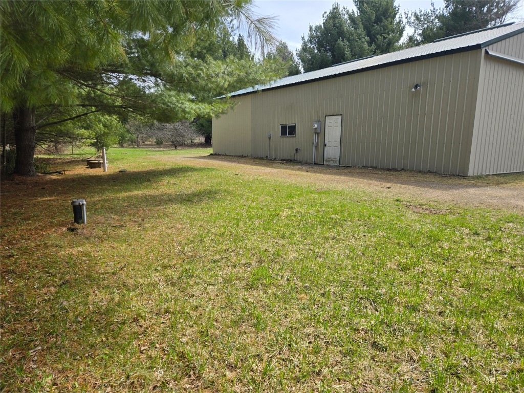 2488 20th Street Cumberland WI 54829 1597769 image4