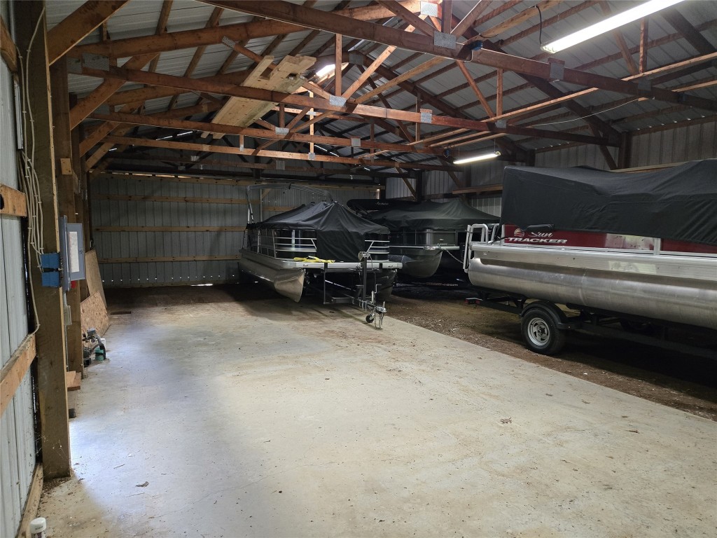 2488 20th Street Cumberland WI 54829 1597769 image5