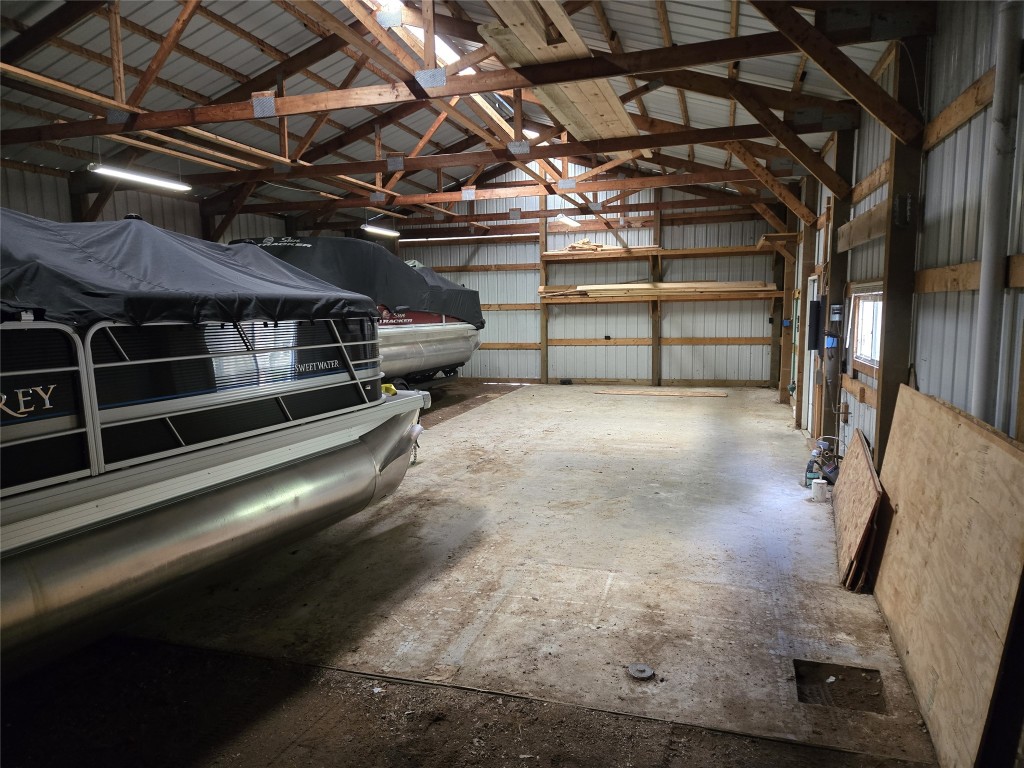 2488 20th Street Cumberland WI 54829 1597769 image6