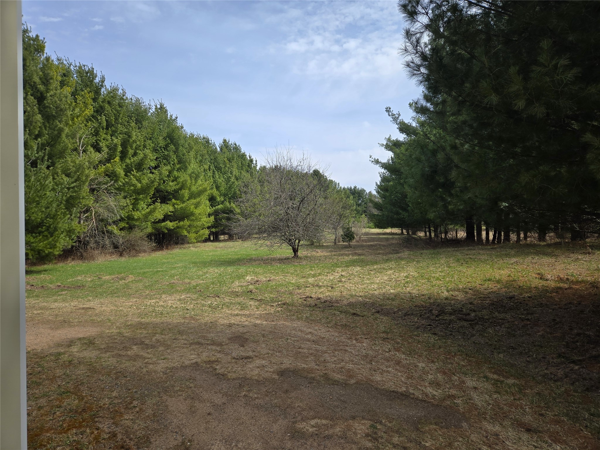 2488 20th Street Cumberland WI 54829 1597769 image7