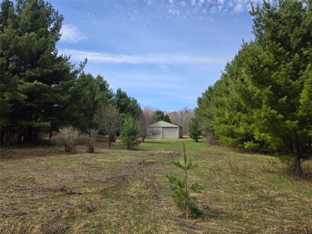 2488 20th Street Cumberland WI 54829 1597769 image8