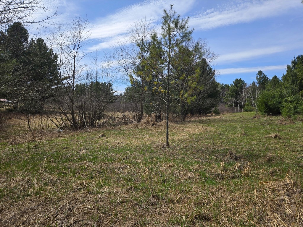 2488 20th Street Cumberland WI 54829 1597769 image9