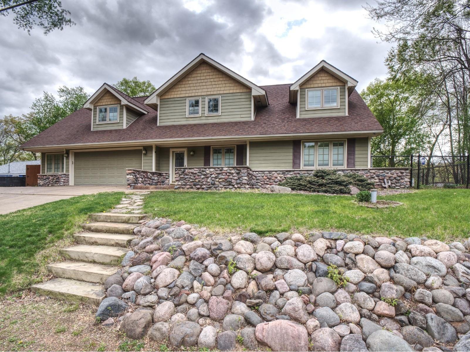 2488 86th Street Eau Claire WI 54703 - Chippewa River 1600961 image1