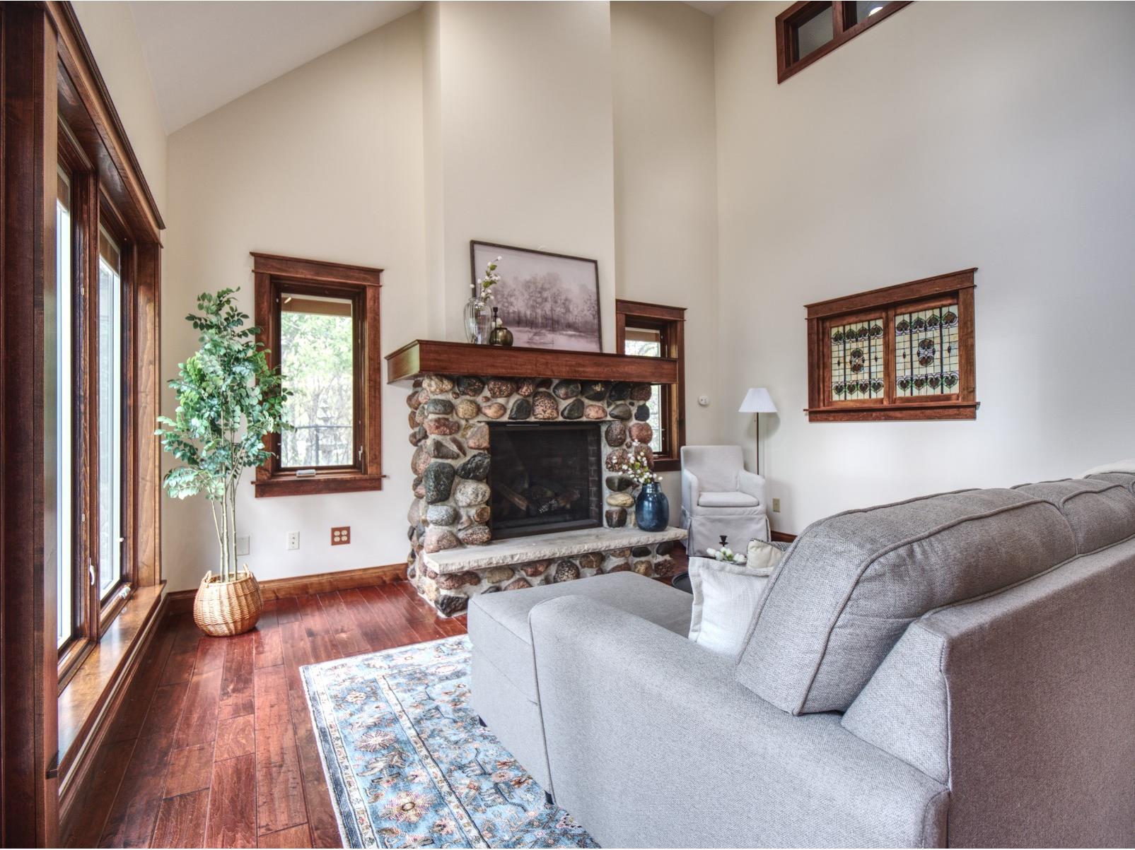 2488 86th Street Eau Claire WI 54703 - Chippewa River 1600961 image10
