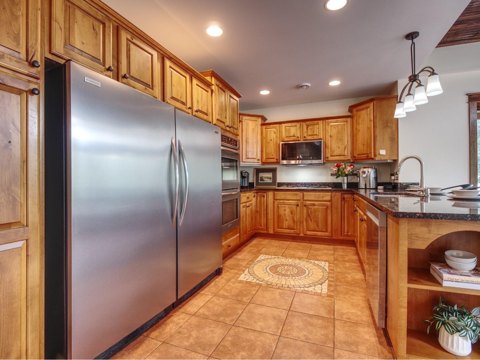 2488 86th Street Eau Claire WI 54703 - Chippewa River 1600961 image14