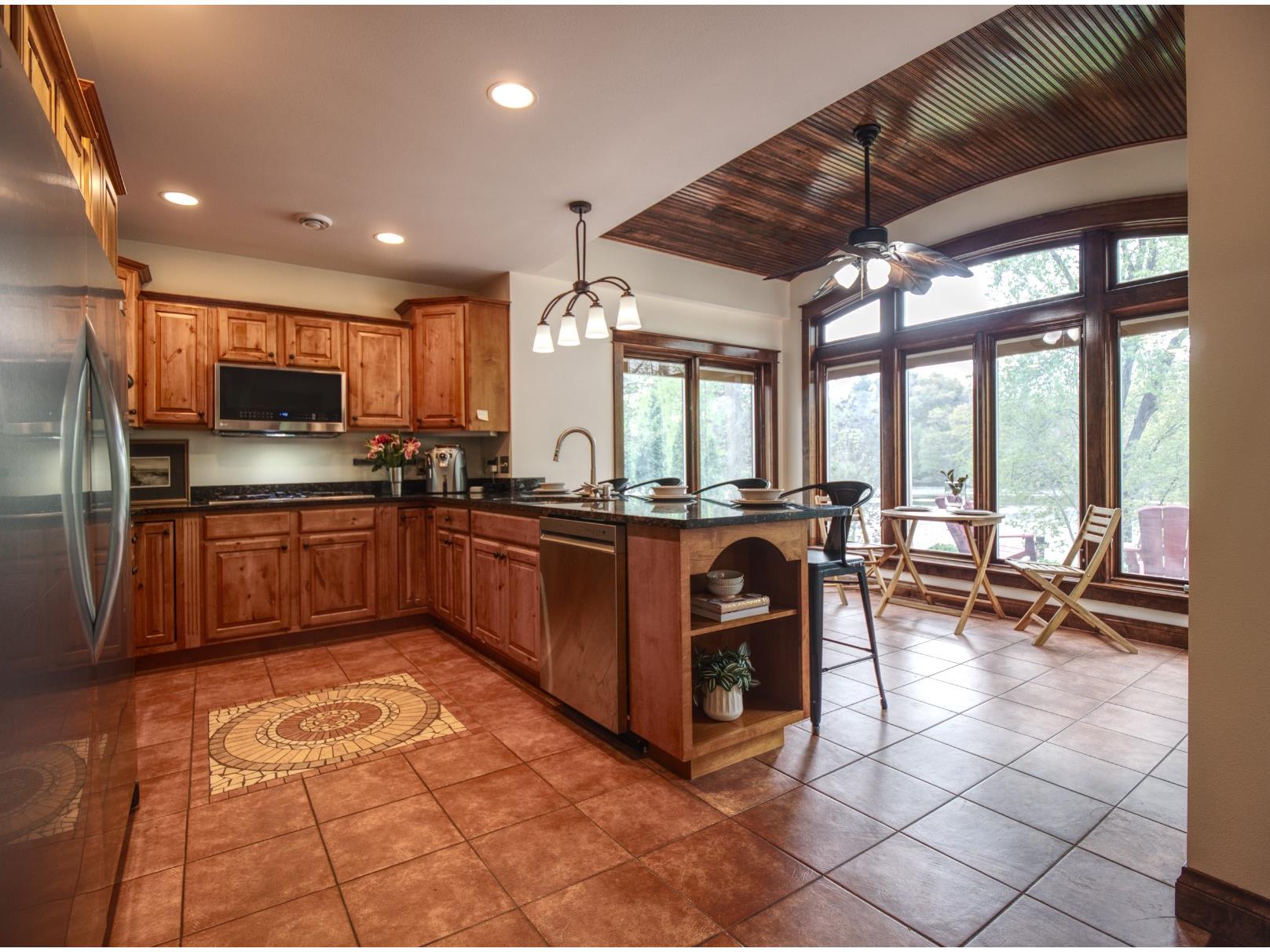 2488 86th Street Eau Claire WI 54703 - Chippewa River 1600961 image15