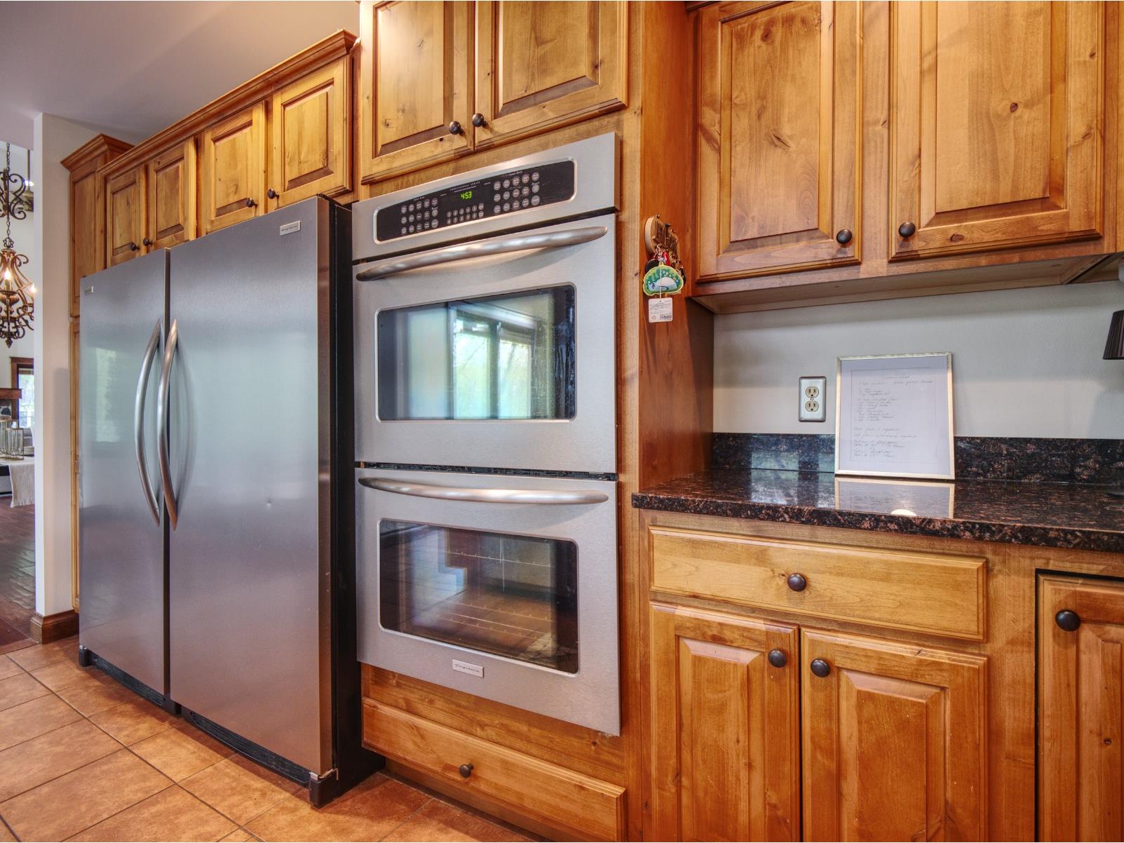 2488 86th Street Eau Claire WI 54703 - Chippewa River 1600961 image16