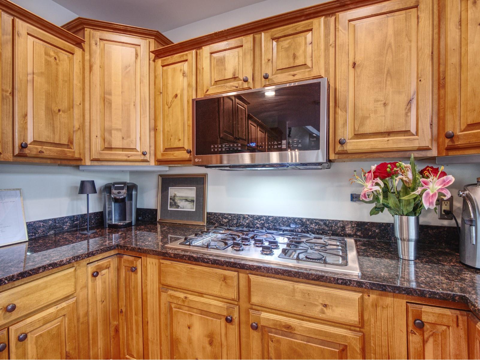 2488 86th Street Eau Claire WI 54703 - Chippewa River 1600961 image17