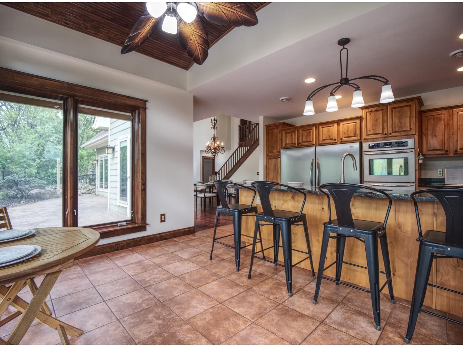2488 86th Street Eau Claire WI 54703 - Chippewa River 1600961 image19